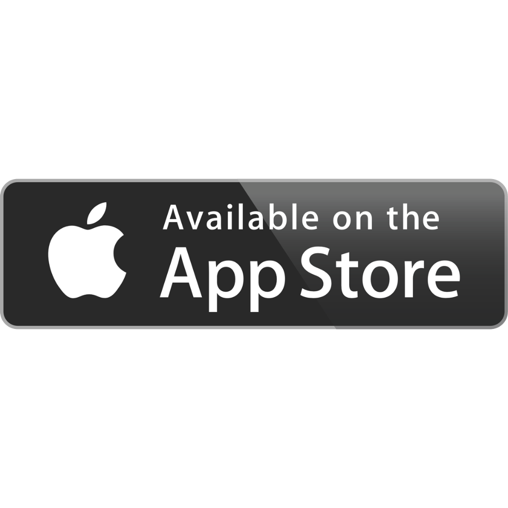 Download on App Store
