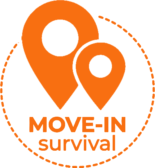 Move-In Survival